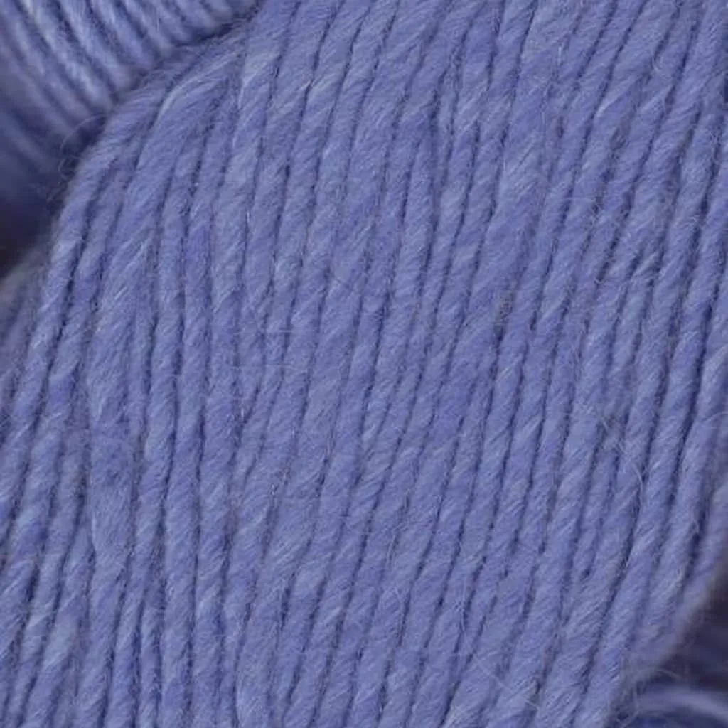 Juniper Moon Farm Moonshine Worsted Yarn
