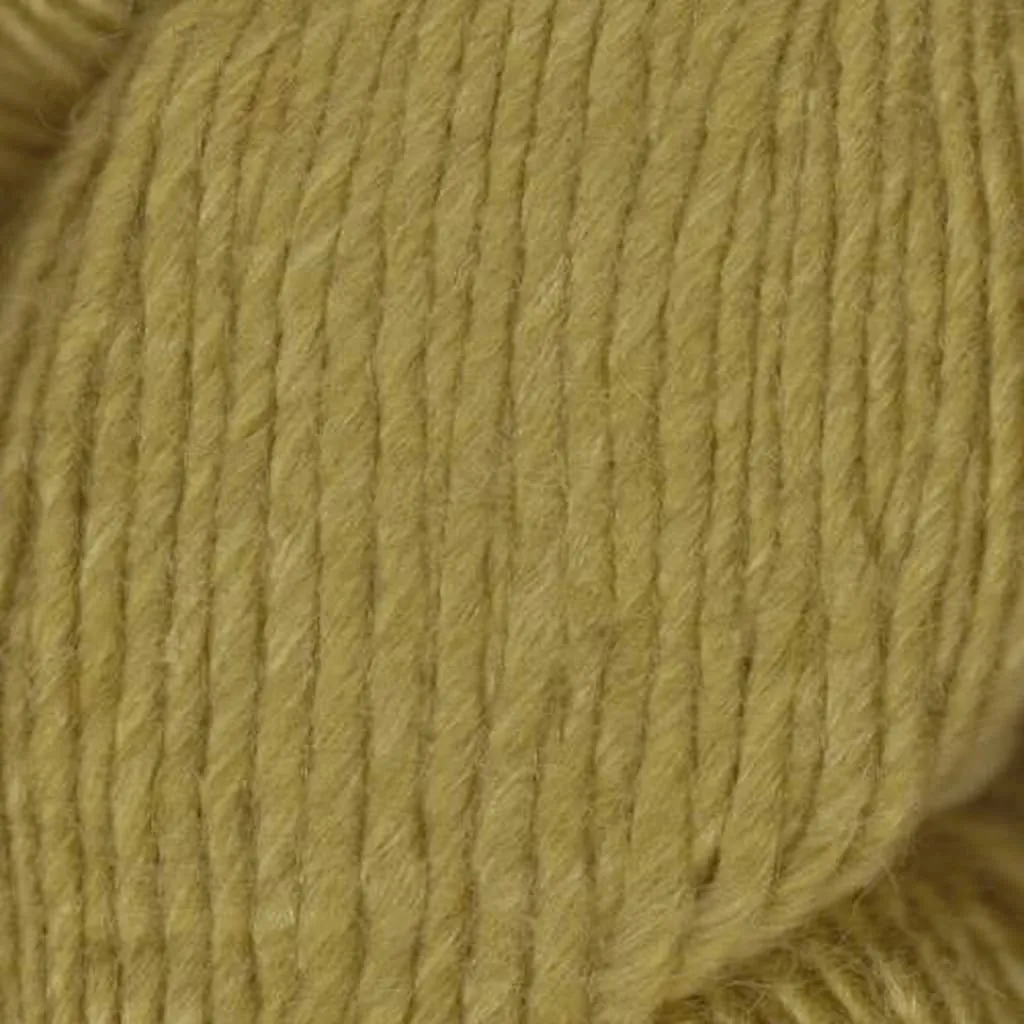 Juniper Moon Farm Moonshine Worsted Yarn