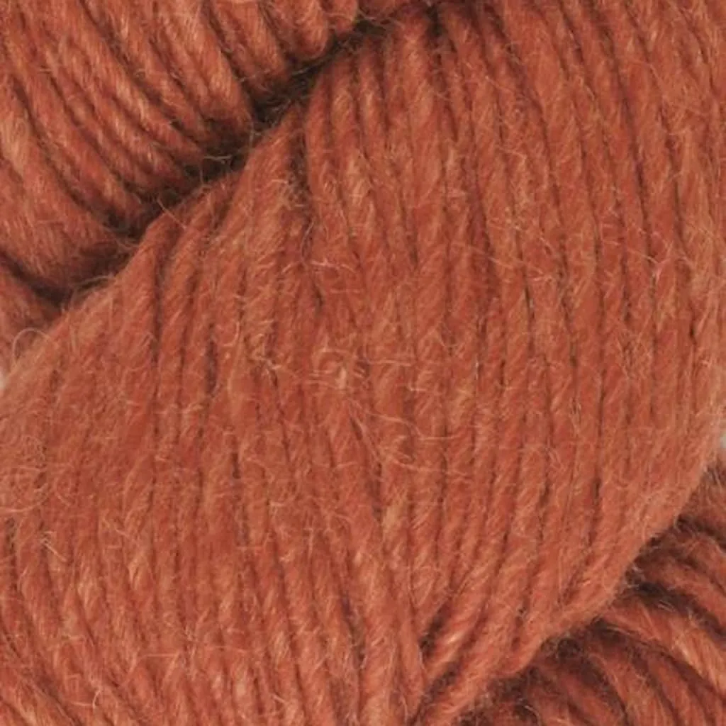 Juniper Moon Farm Moonshine Worsted Yarn