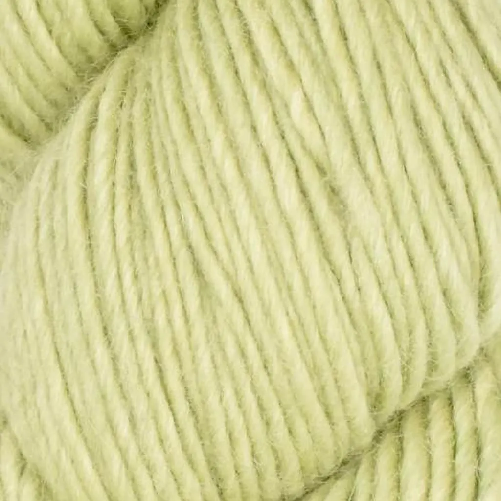 Juniper Moon Farm Moonshine Worsted Yarn