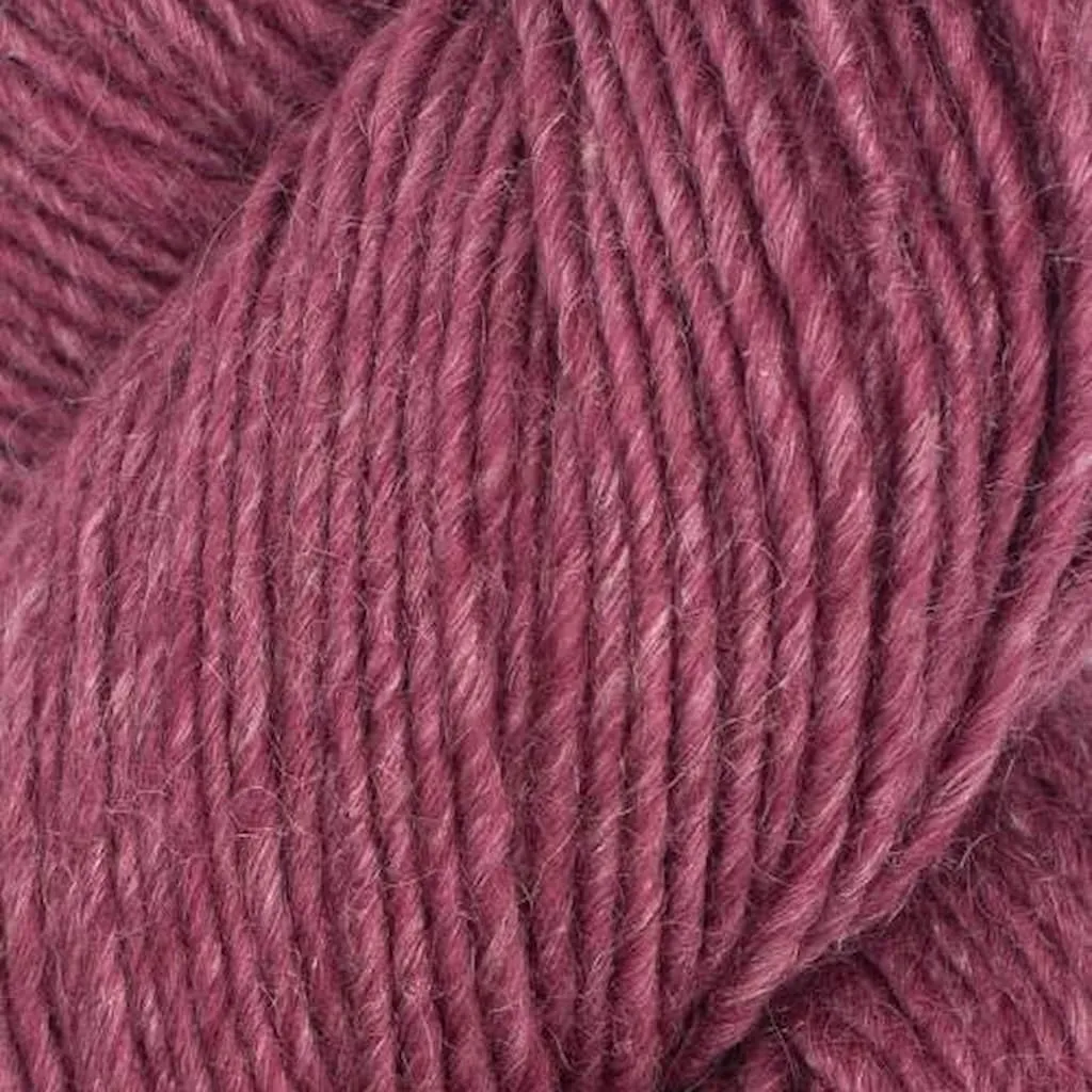 Juniper Moon Farm Moonshine Worsted Yarn