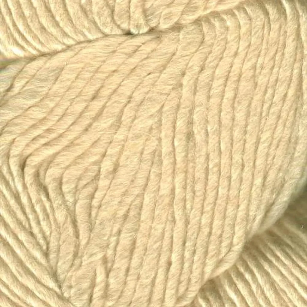 Juniper Moon Farm Moonshine Worsted Yarn