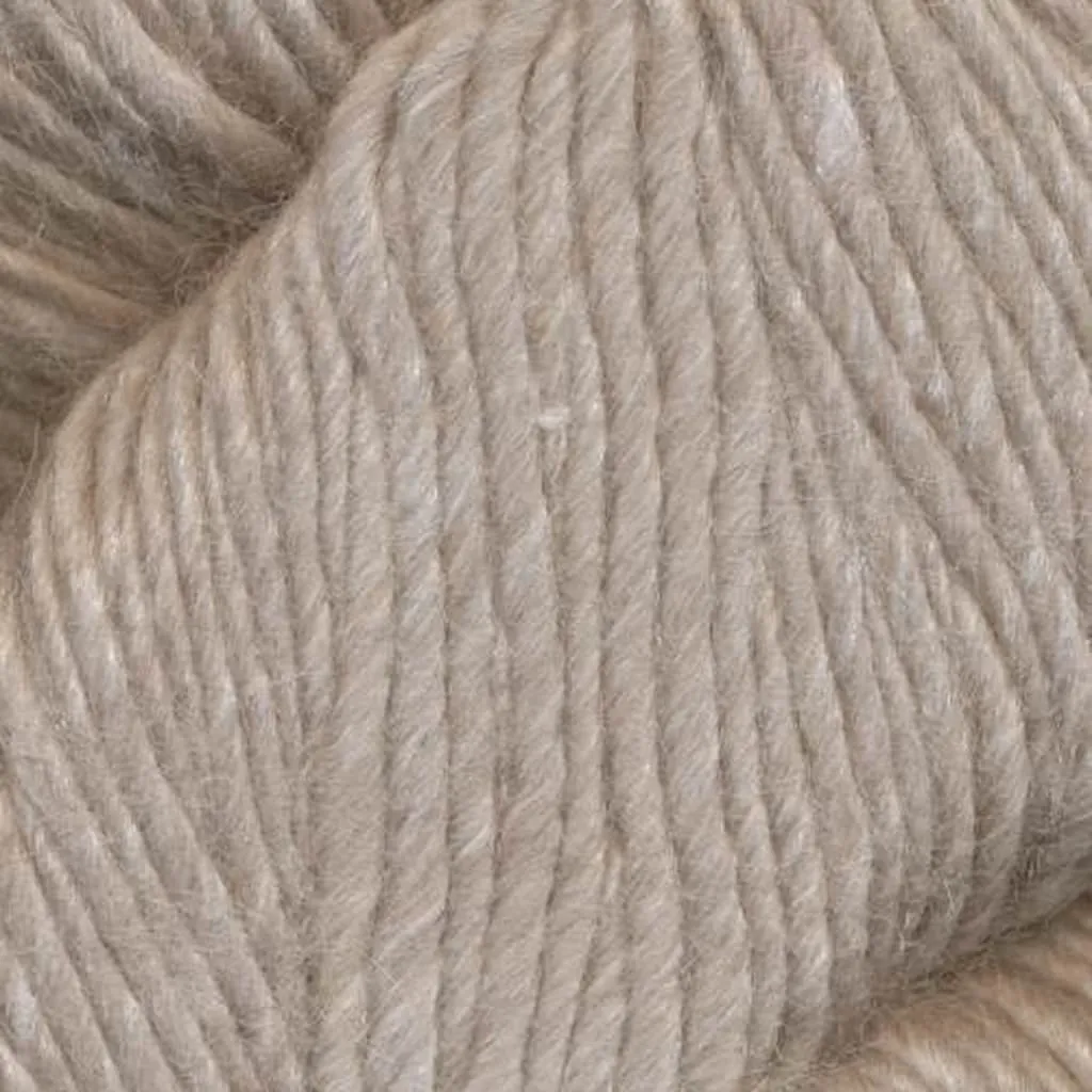 Juniper Moon Farm Moonshine Worsted Yarn