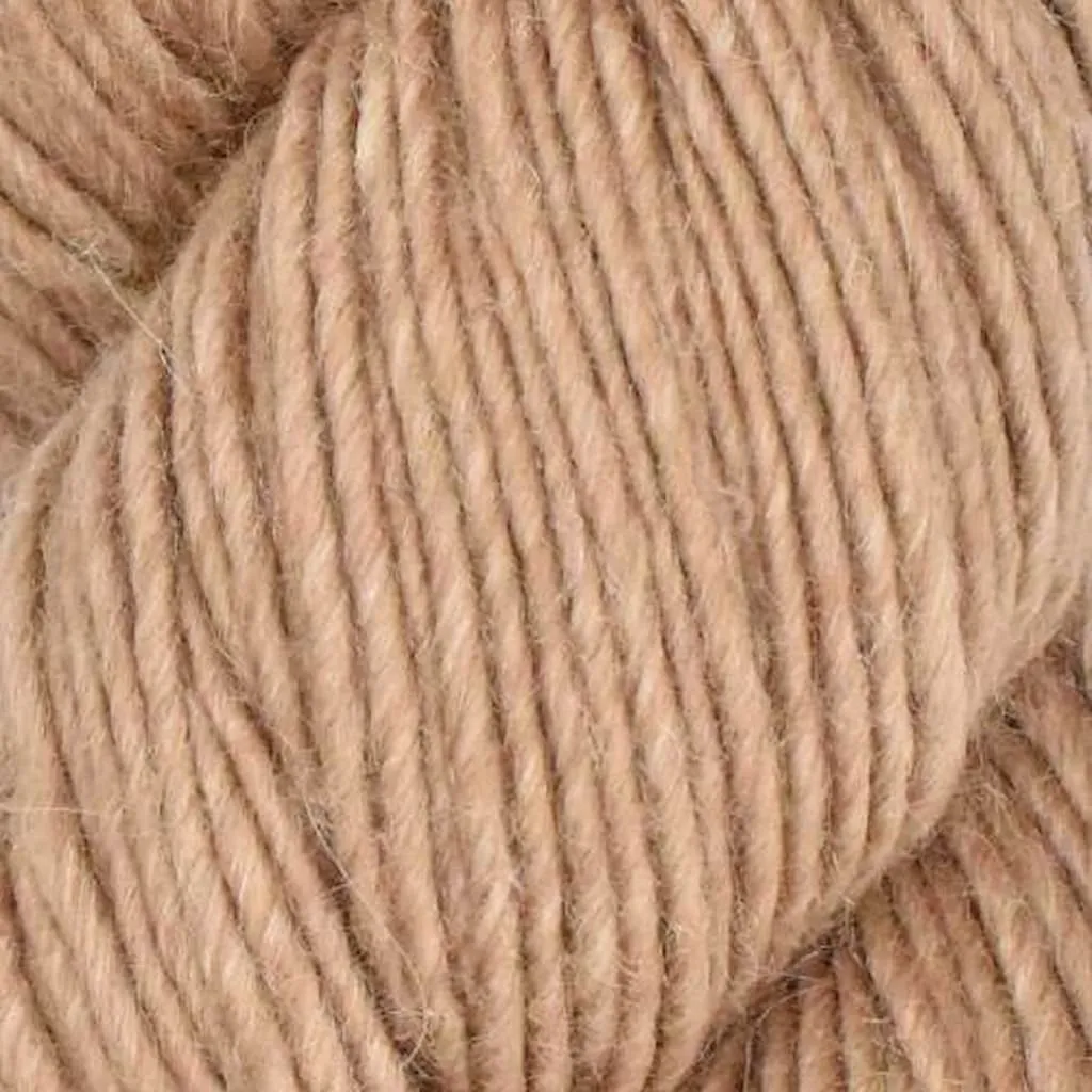 Juniper Moon Farm Moonshine Worsted Yarn