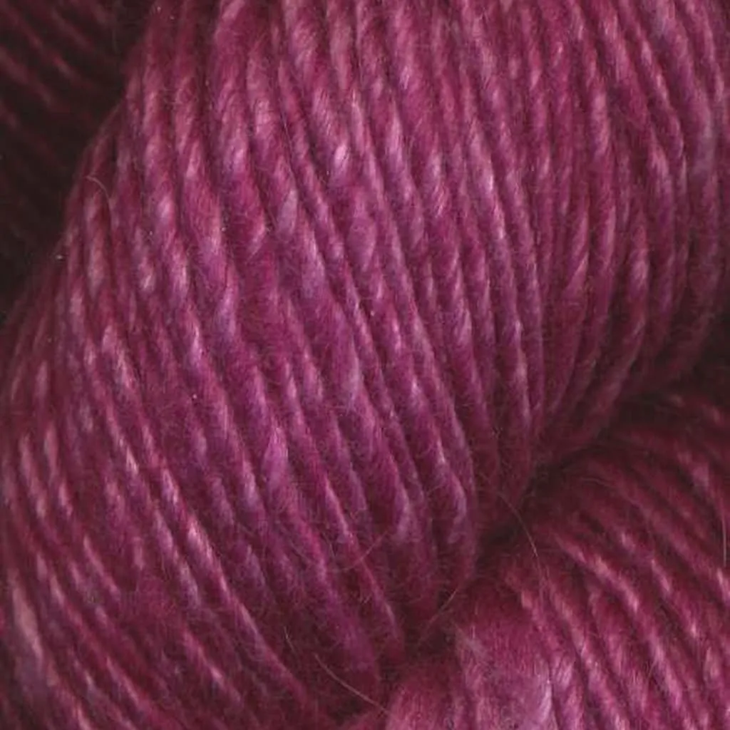 Juniper Moon Farm Moonshine Worsted Yarn