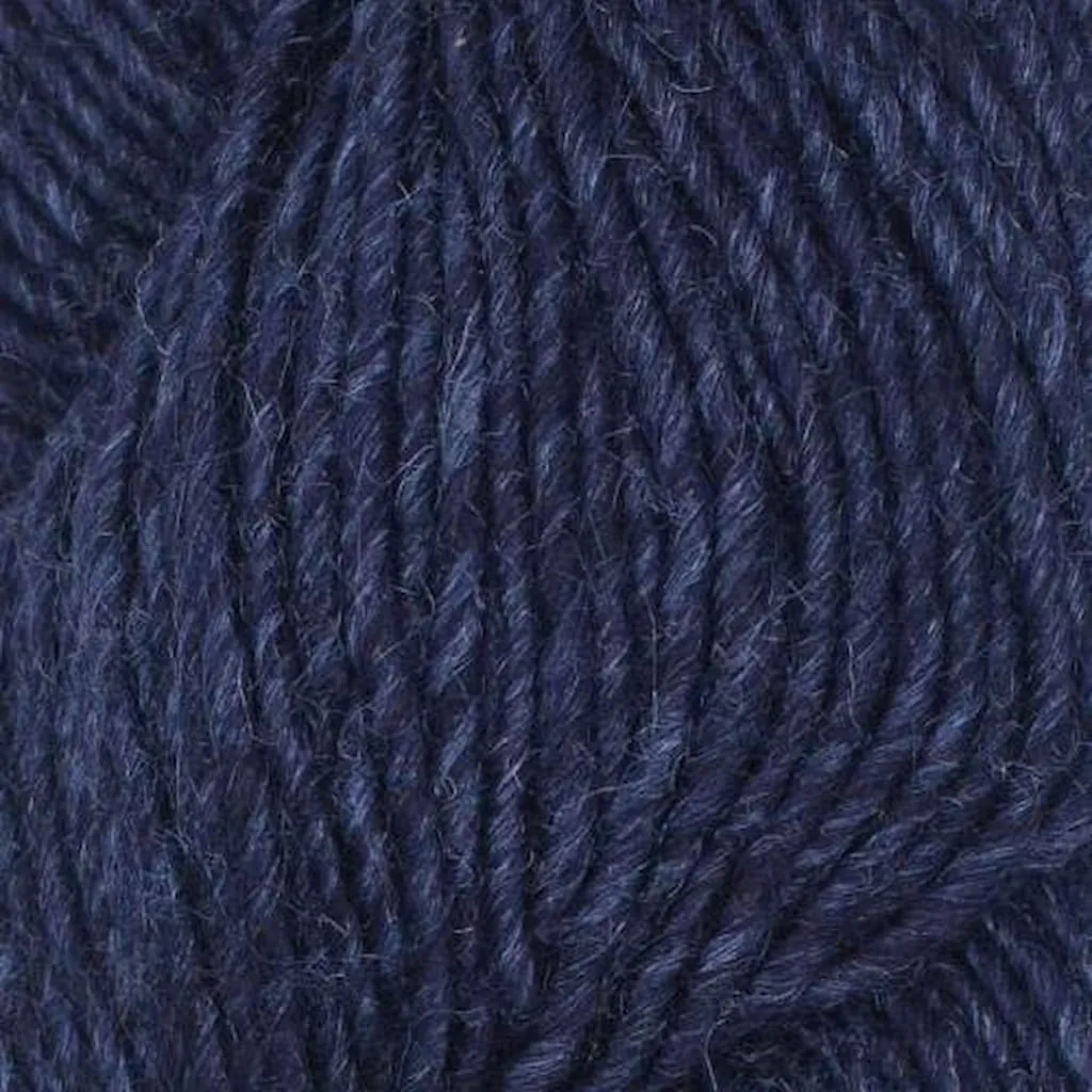 Juniper Moon Farm Moonshine Worsted Yarn