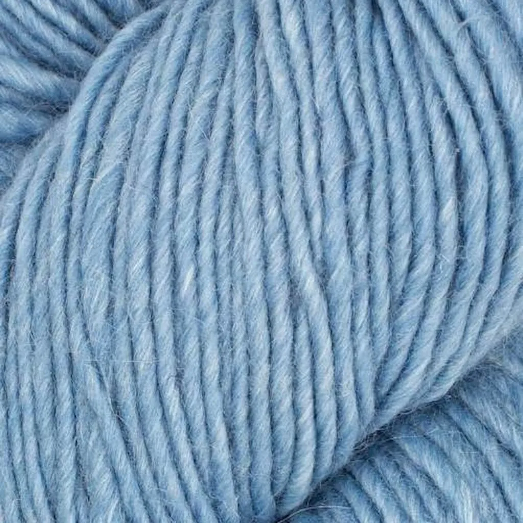 Juniper Moon Farm Moonshine Worsted Yarn