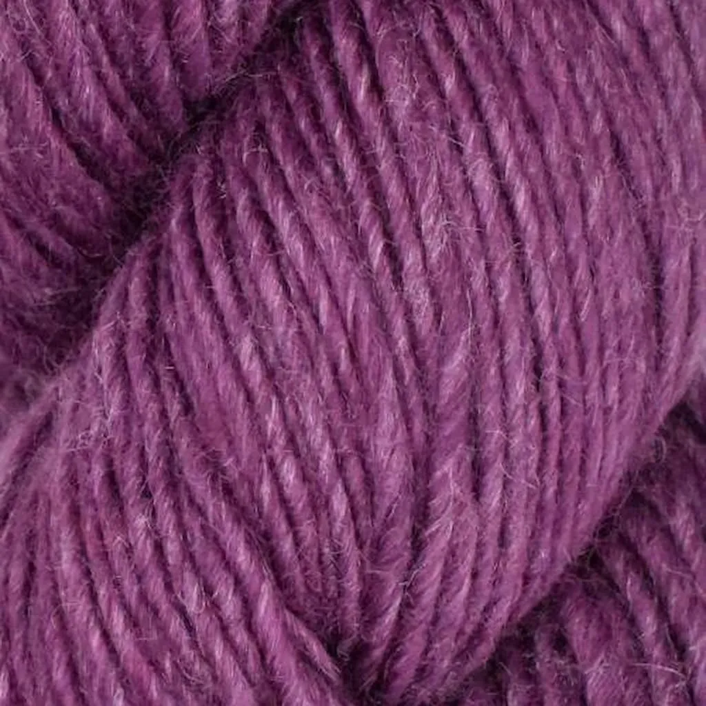 Juniper Moon Farm Moonshine Worsted Yarn