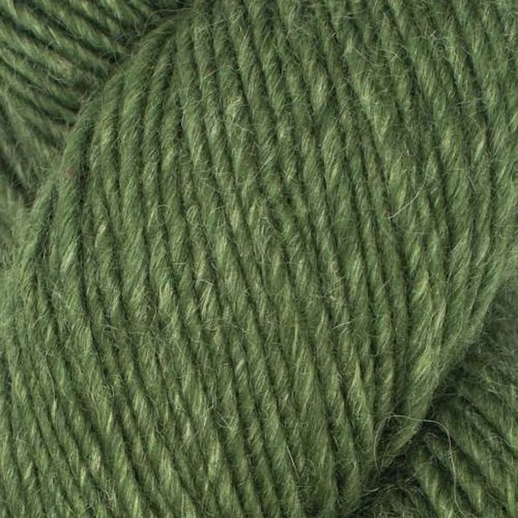 Juniper Moon Farm Moonshine Worsted Yarn