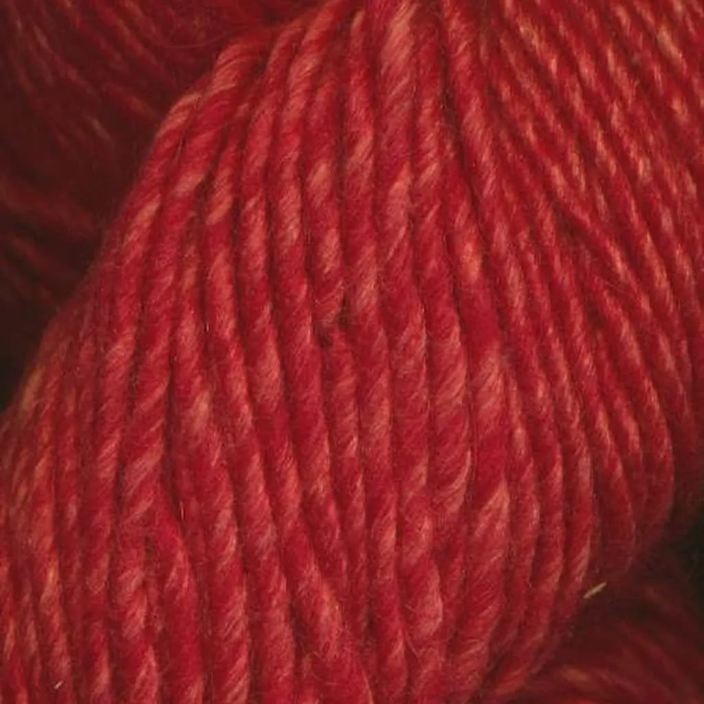 Juniper Moon Farm Moonshine Worsted Yarn