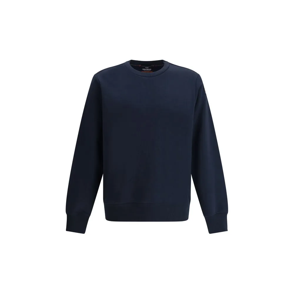 K2 Sweatshirt