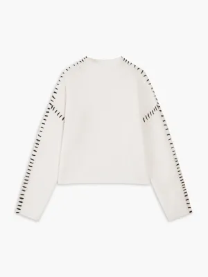 Kamilla™ | Pullover