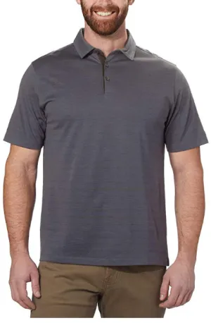 Kirkland Signature Men's Polo shirt