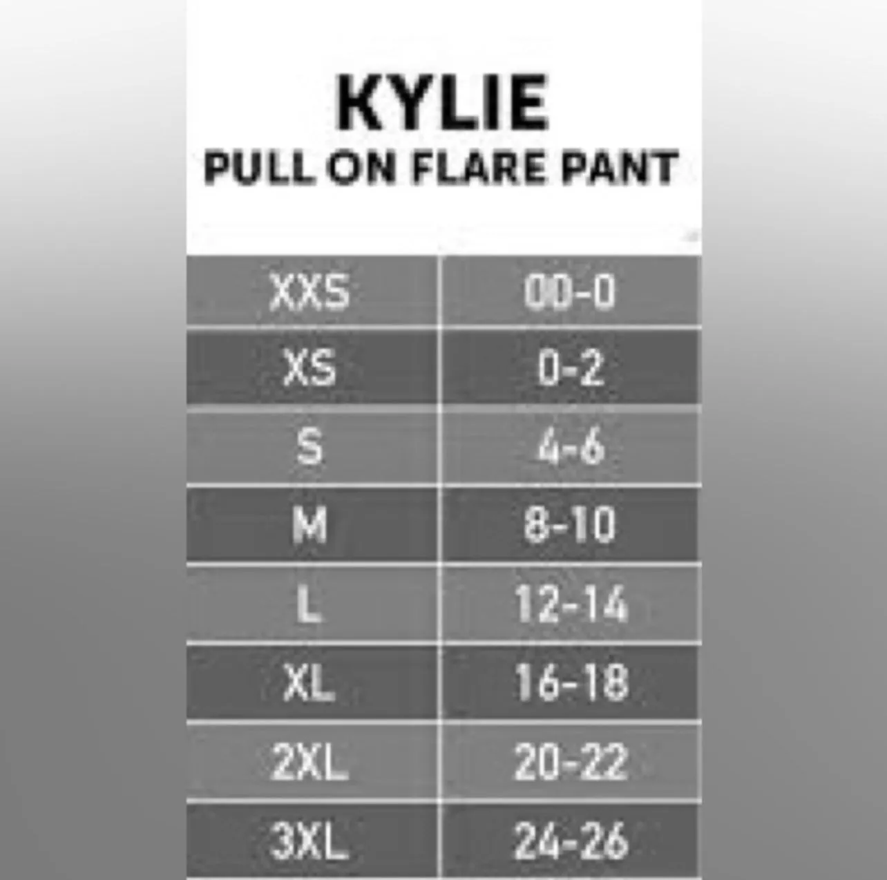 Kylie - Solid Curry Tan Stretch Cord