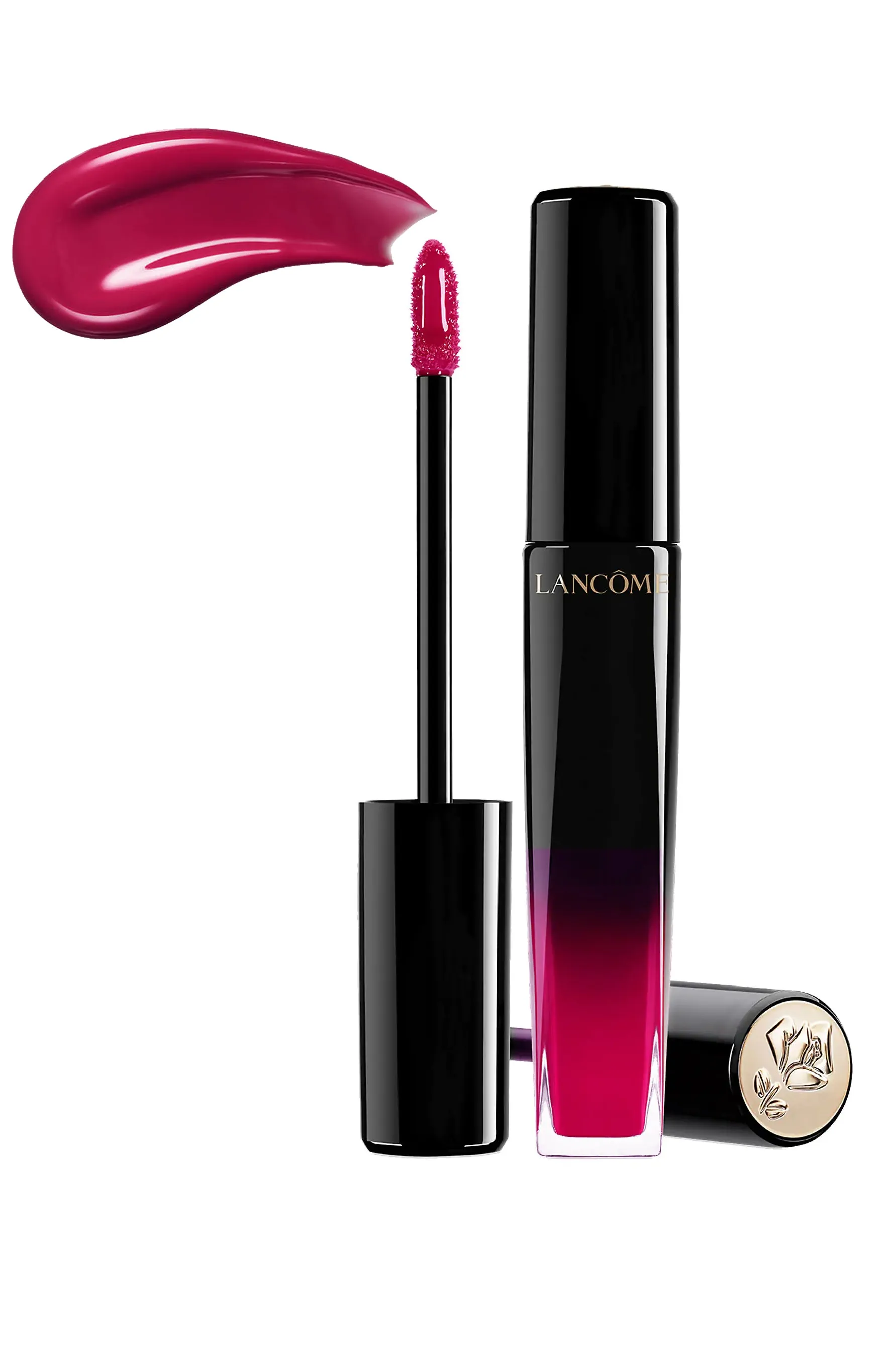 Lancôme L'Absolu Lacquer 188 Only You