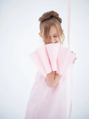 Leelo Dress