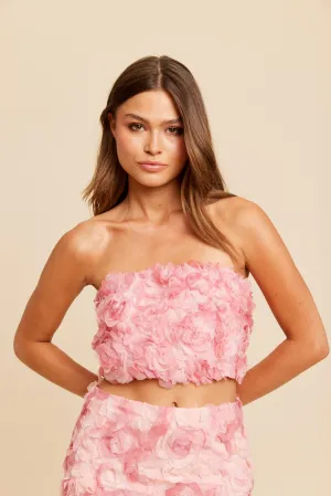 LEONORE TOP
