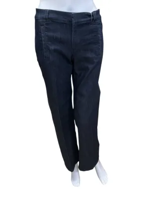 Loft Jeans Size 2 Petite