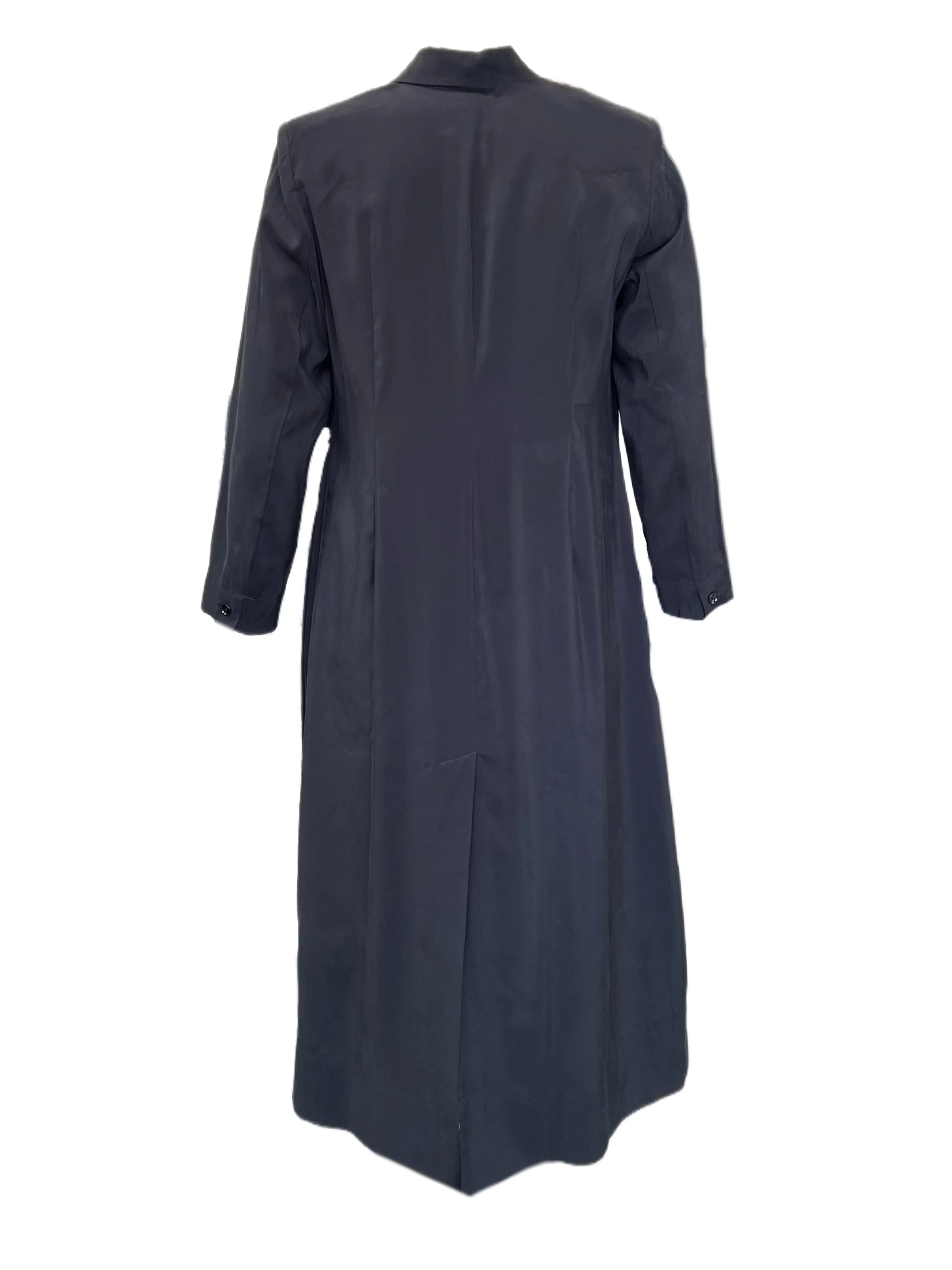 Marina Rinaldi Women's Nero Donegan Jacket NWT