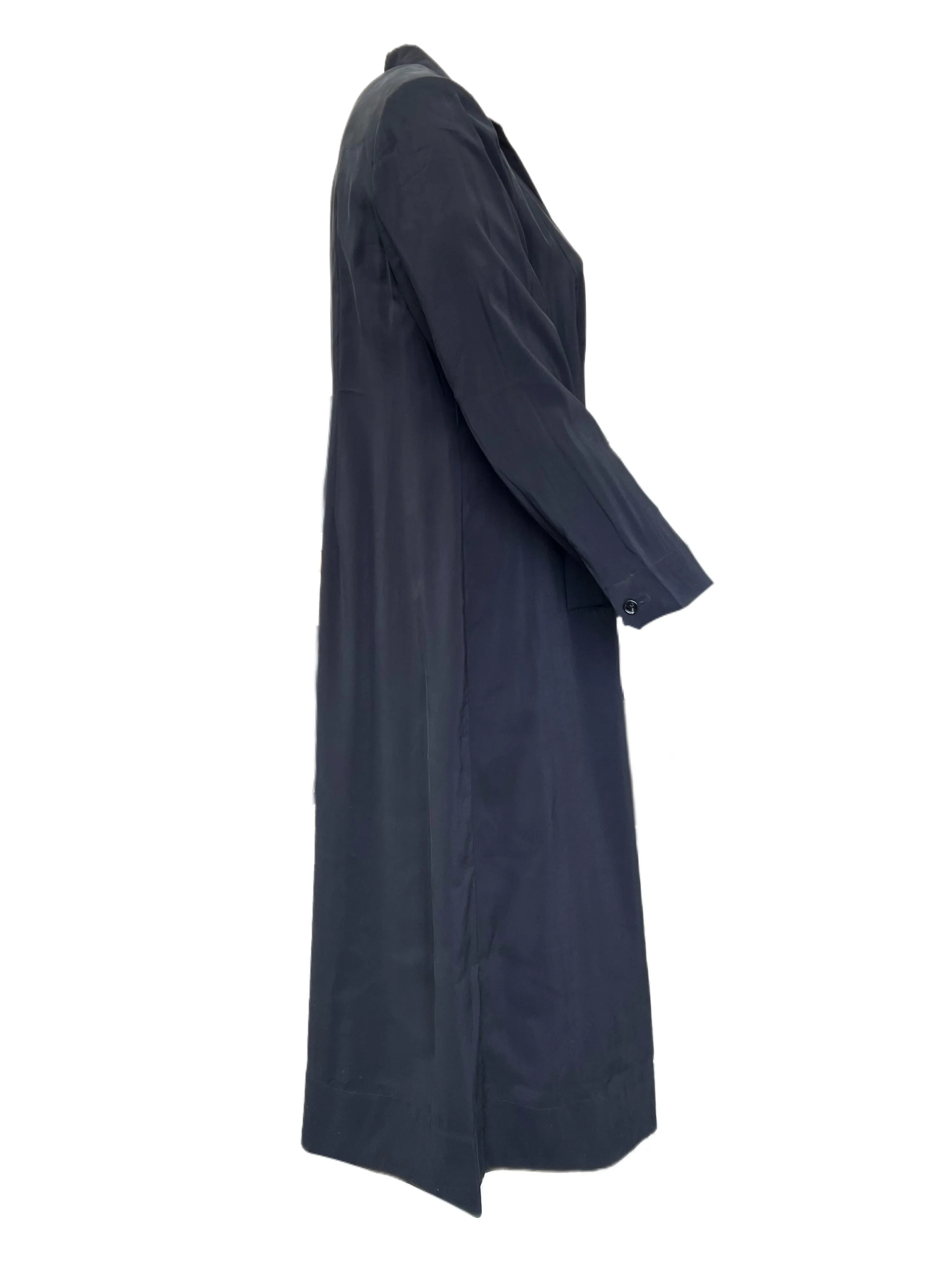 Marina Rinaldi Women's Nero Donegan Jacket NWT