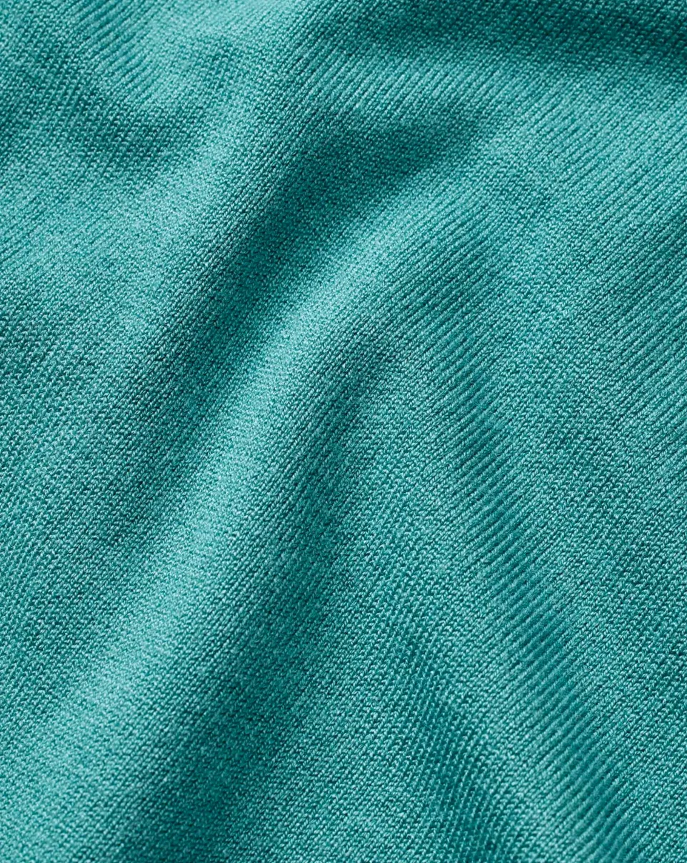 Masai Filina Sweater