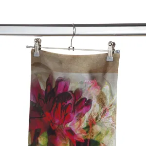 MAWA Clothing Hanger Silver