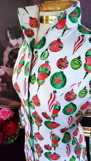 MERRY & BRIGHT SHIRT