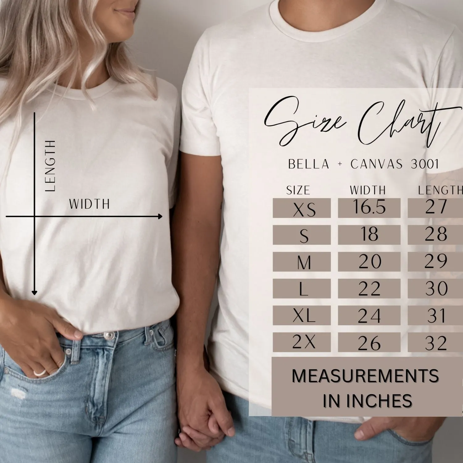 Merry and Bright - Christmas Retro Tee