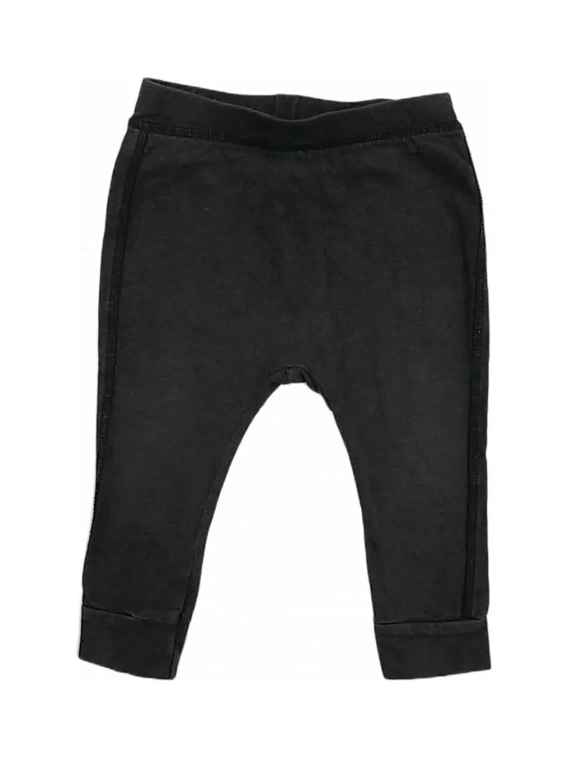Monica & Andy pants - 12-18m