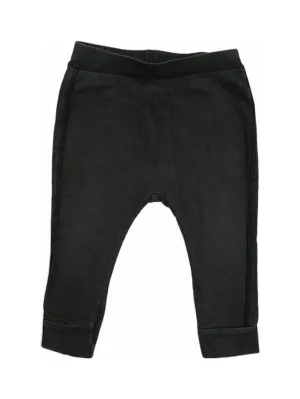 Monica & Andy pants - 12-18m