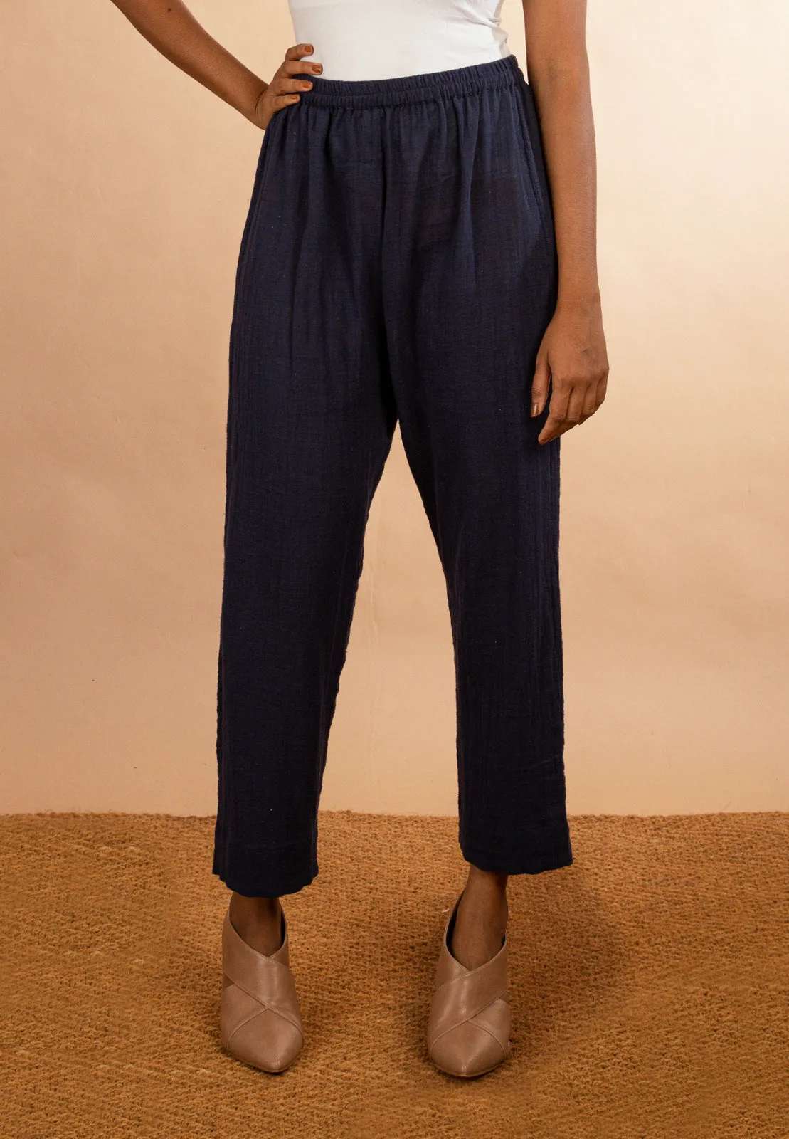 'Neer' Kurta Set