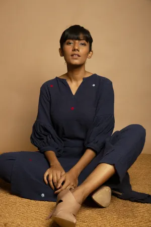 'Neer' Kurta Set
