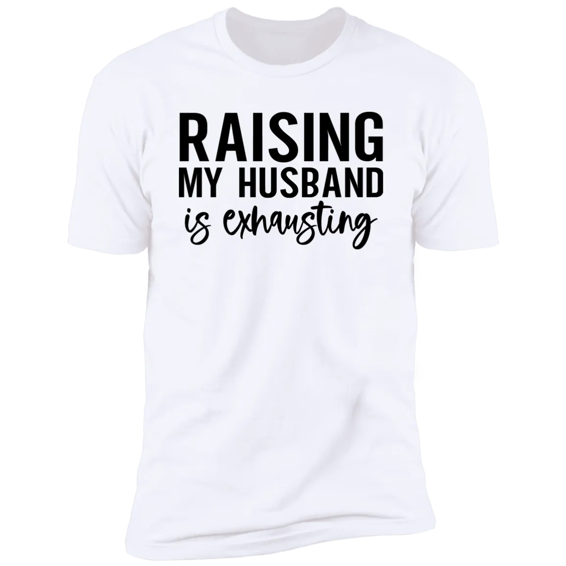 Newlywed Couples Shirts Bundle