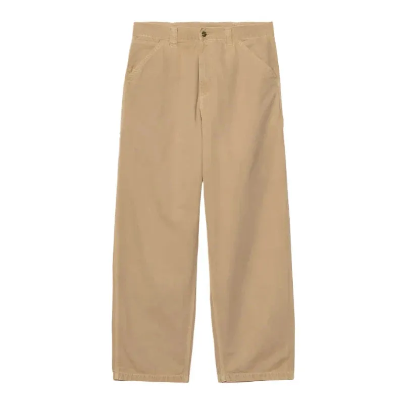 OG Single Knee Pant (Peanut)