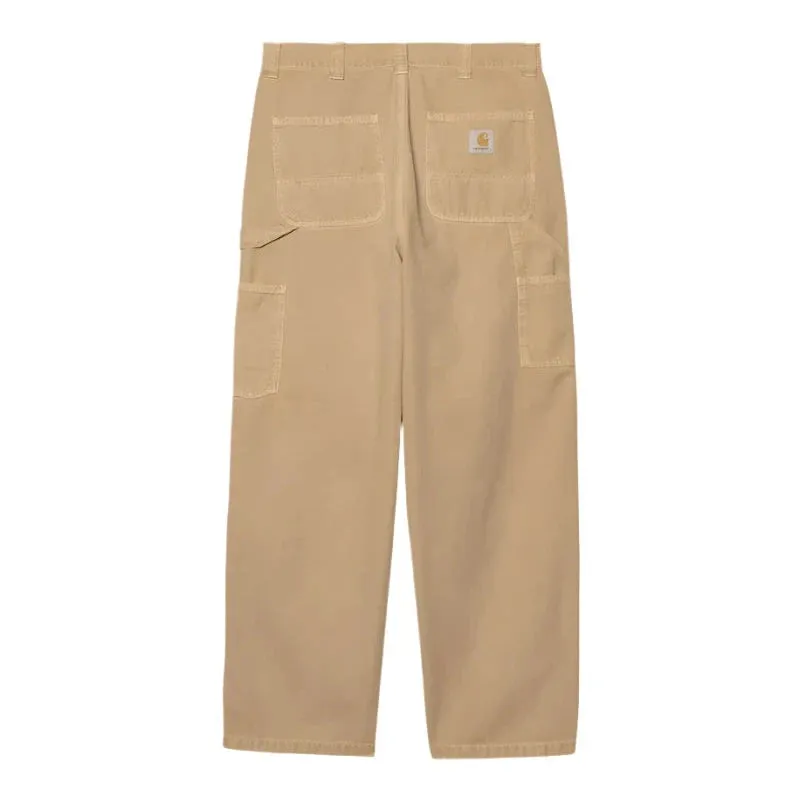OG Single Knee Pant (Peanut)