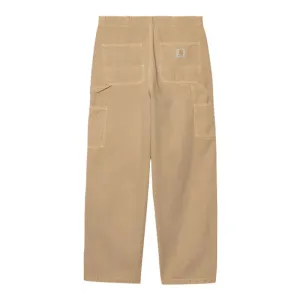 OG Single Knee Pant (Peanut)