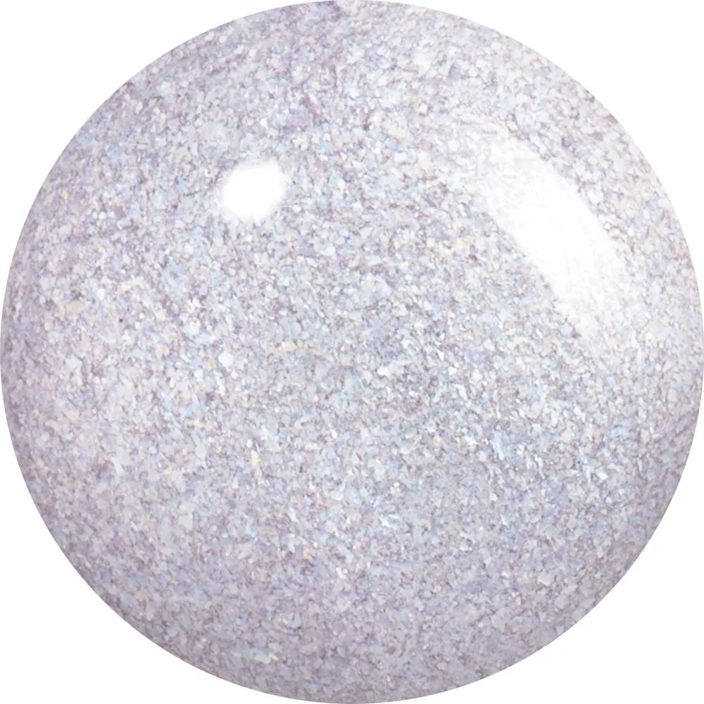 OPI Nail Lacquer - OPI Your Way Collection - Suga Cookie (Glitter, Sheer) / 0.5 oz.