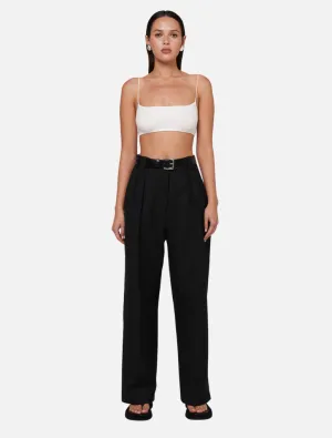 Otis Pant - Black