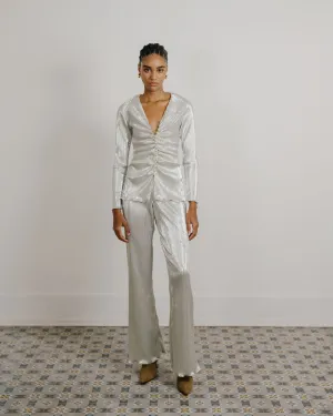 Ozama Pants