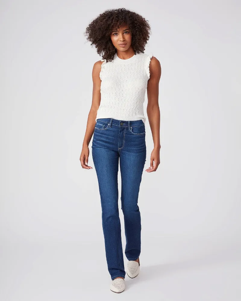 Paige Hoxton Straight Jean P6035f46-5206