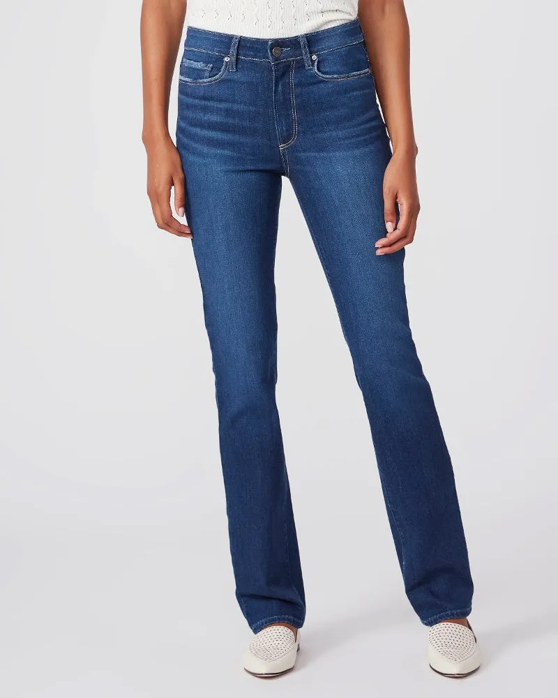 Paige Hoxton Straight Jean P6035f46-5206