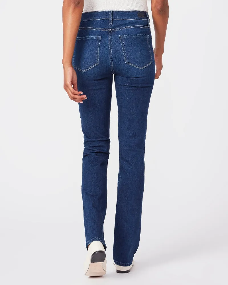 Paige Hoxton Straight Jean P6035f46-5206