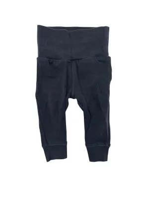 Petite Lem pants - 3m
