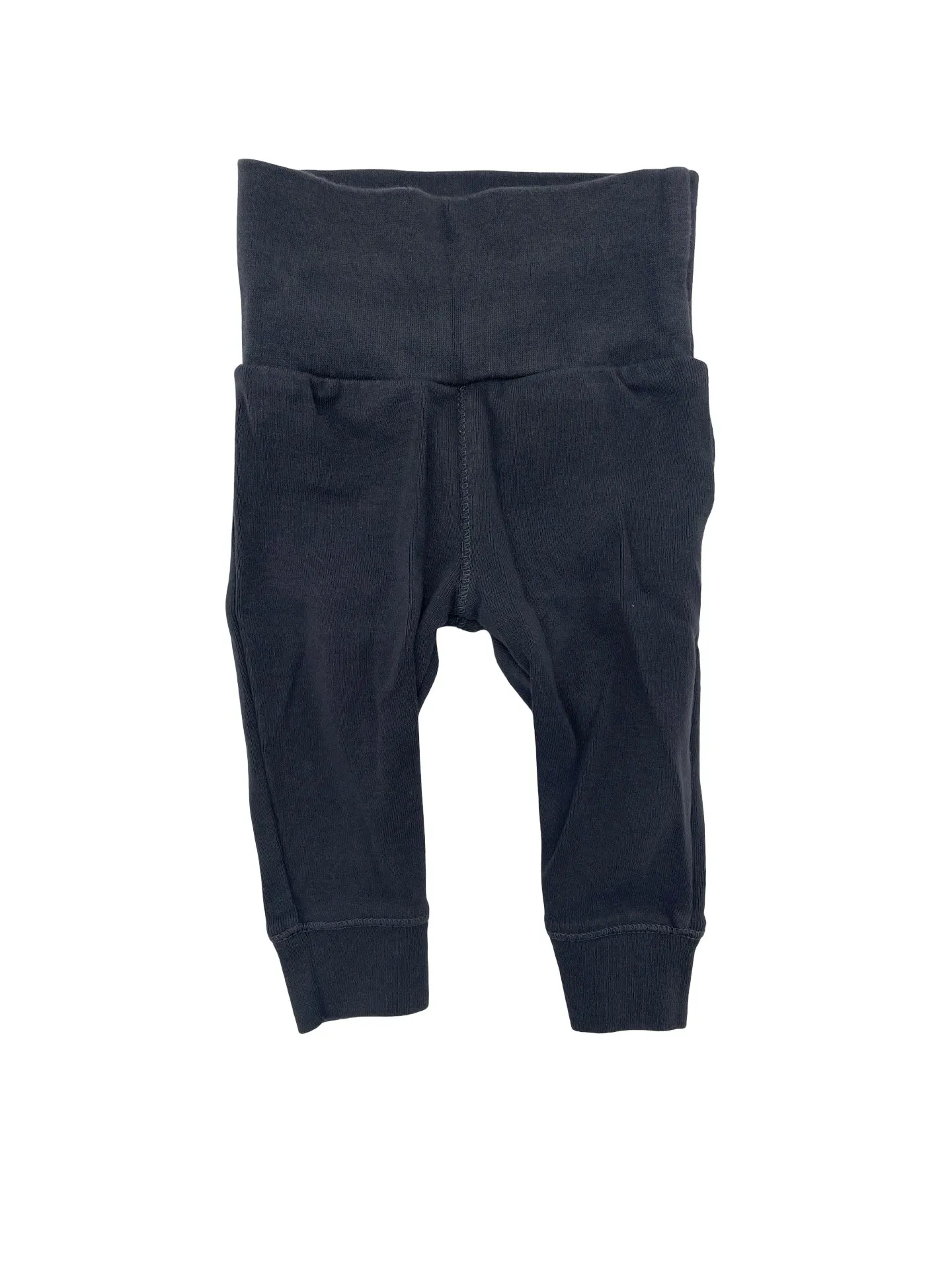 Petite Lem pants - 3m