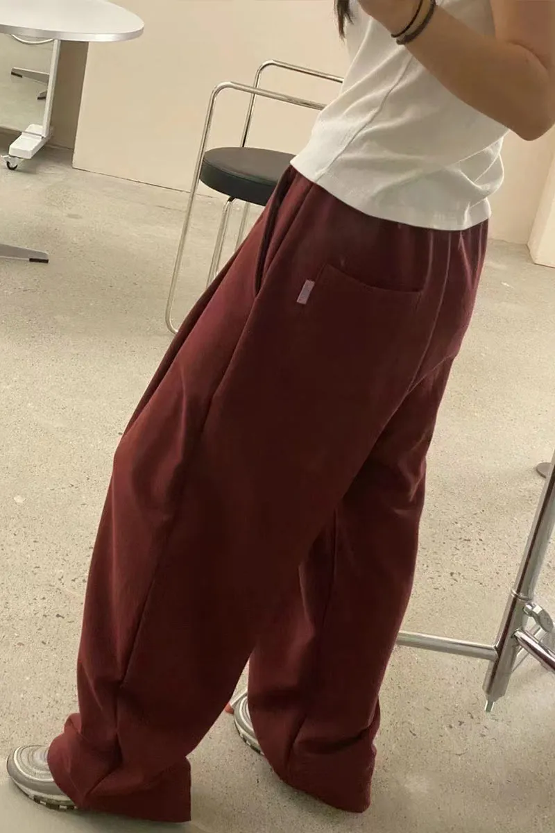 PI0436 Premium Casual Sweatpants