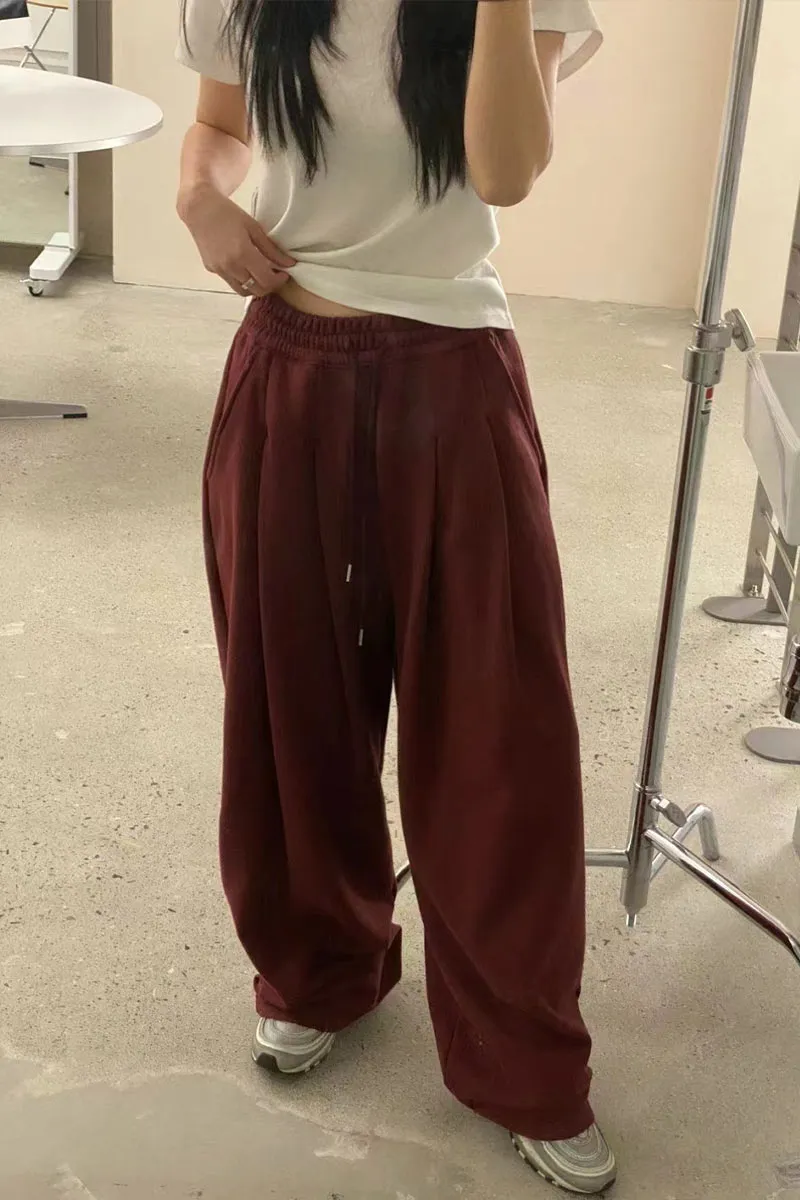 PI0436 Premium Casual Sweatpants