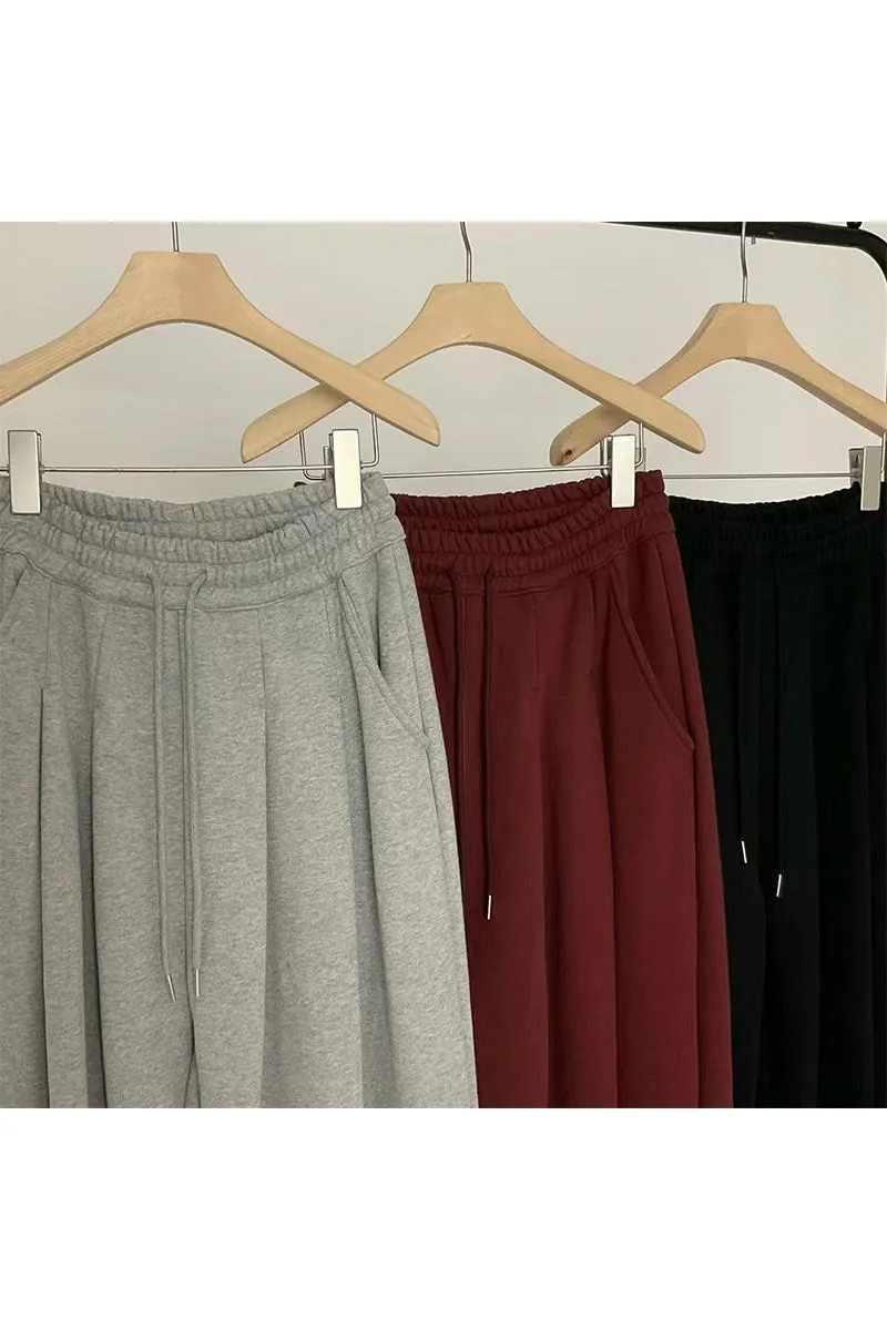 PI0436 Premium Casual Sweatpants