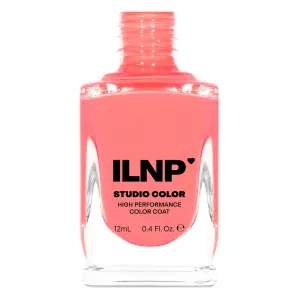 Pink Slush