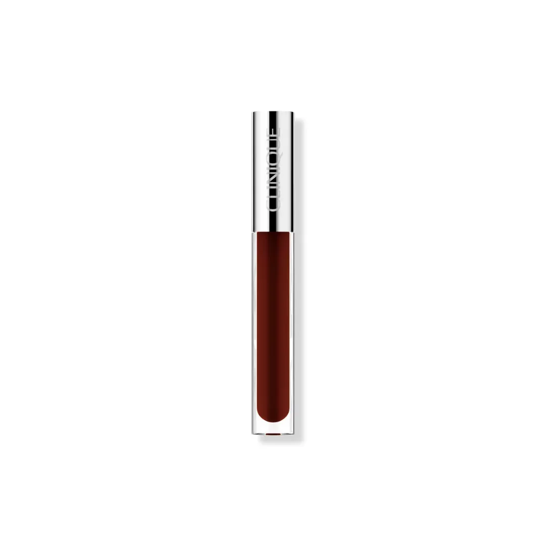 Pop Plush Creamy Lip Gloss