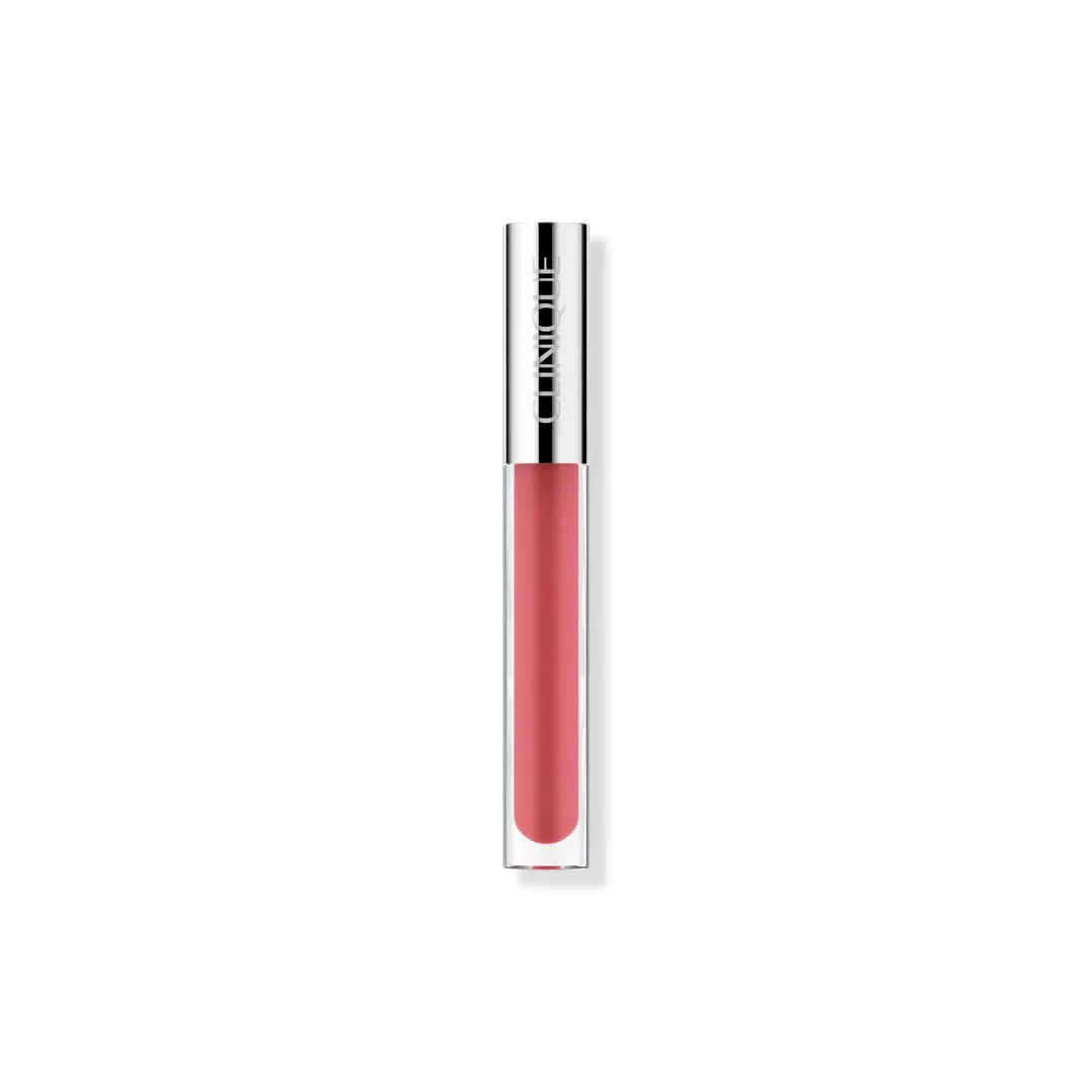 Pop Plush Creamy Lip Gloss